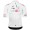 Bekleidung Herren Q36.5 Tour de Suisse 2024 Gregarius Pro trikot-Youth