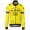 Bekleidung Herren Agu Team Visma Lease Jacke bei bike 2024
