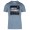 Bekleidung Herren Strade Bianche 2024 t-shirt