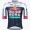 Bekleidung Herren Trikot Specialized Red Bull Bora-Hansgrohe 2025 Rennen-Roglic