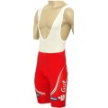 Sparkasse 2007-Radsport-Trägerhose