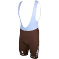 AG2R LA MONDIALE 2015 Trägerhose
