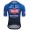 ALPECIN-DECEUNINCK 2023 Radtrikot kurzarm