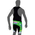 L.A. Aluminios-Pecol 2002 Trägerhose