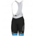 Bahrain Victorious 2023 Trägerhose kurz-ALE