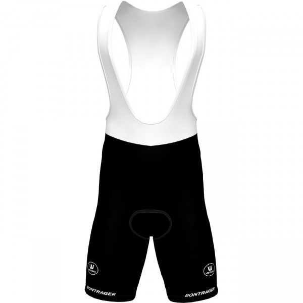 Baloise Trek Lions 2023 Trägerhose kurz