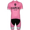 Radsport-Trägerhose Victory-Giro(E12-4700)