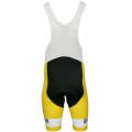 Radsport-Trägerhose Victory-Tour(E12-4400)