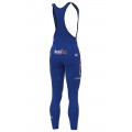 Team BikeExchange-Jayco 2022 Trägerhose lang-ALE