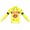 Bingoal Pauwels Sauces WB 2022 Radtrikot langarm