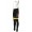 Bingoal Pauwels Sauces WB 2022 Trägerhose langerhose lang