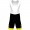 Bingoal WB 2023 Trägerhose
