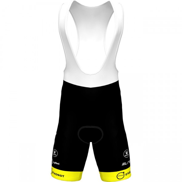 Bingoal WB 2023 Trägerhose
