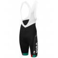 BORA-hansgrohe 2023 Trägerhose kurz