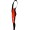 Caisse d'Epargne 2010-Radsport-Winterhose