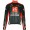 Caisse d'Epargne 2010-Radsport-Winterjacke