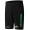 Cannondale FACTORY RACING 2022 MTB Bike Shorts