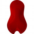 Soudal Quick-Step 2023 Competizione Radhose Damen kurz