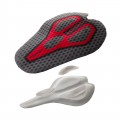 Soudal Quick-Step 2023 SANREMO RC SPEED Zeitfahranzug