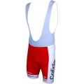 COFIDIS 2015 Trägerhose