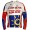 Cofidis 2006 Langarmtrikot