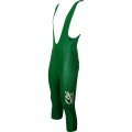 Credit Agricole 2005 Radhose 3/4