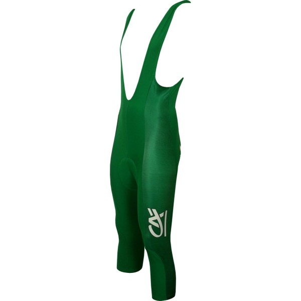 Credit Agricole 2005 Radhose 3/4