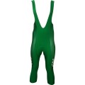 Credit Agricole 2005 Radhose 3/4