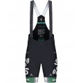 Eolo-Kometa Cycling Team 2021 Trägerhose