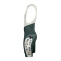 Francaise des Jeux(FdJ) 2002 kurze Trägerhose
