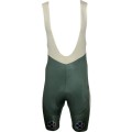 Francaise des Jeux(FdJ) 2004 kurze Trägerhose