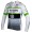 FORTUNEO-SAMSIC 2018 Radtrikot langarm