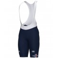 Frankreich 2023 Trägerhose kurz-ALE