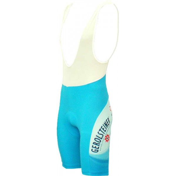 Gerlosteiner 2006 kurze Trägerhose
