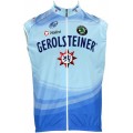 Gerolsteiner 2008 Fahrradweste