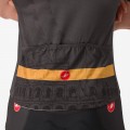Giro d'Italia 2023 Etappentrikot ROMA-Radtrikot kurzarm