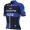 GROUPAMA-FDJ 2023 Radtrikot kurzarm-ALE