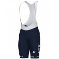 GROUPAMA-FDJ 2023 Trägerhose kurz-ALE