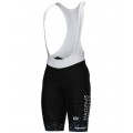 HAGENS BERMAN AXEON 2023 Trägerhose kurz-ALE