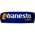iBanesto 2002 Profi-Kinderset(Trikot,Hose,Stirnband)
