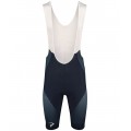 INEOS GRENADIERS 2023 EPIC RACE Trägerhose kurz