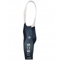 INEOS GRENADIERS 2023 EPIC RACE Trägerhose kurz