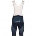INEOS GRENADIERS 2023 EPIC RACE Trägerhose kurz
