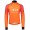 INEOS GRENADIERS 2022 training edition Radtrikot langarm