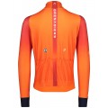 INEOS GRENADIERS 2022 training edition Radtrikot langarm