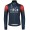 INEOS GRENADIERS 2022 Fahrrad Winterjacke