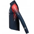 INEOS GRENADIERS 2022 Fahrrad Winterjacke