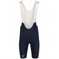 INEOS GRENADIERS 2023 ICON Trägerhose kurz