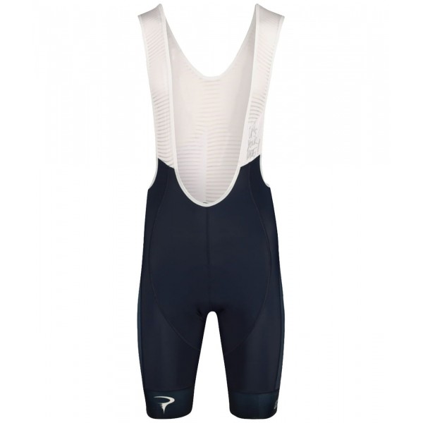 INEOS GRENADIERS 2023 ICON Trägerhose kurz