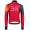 INEOS GRENADIERS 2023 Radtrikot langarm